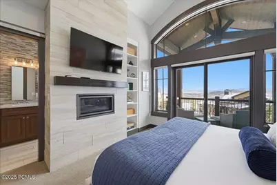 4221 Fairway Lane #D-4, Park City, UT 84098 - Photo 4