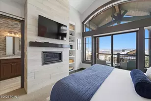 4221 Fairway Ln, Park City, UT 84098 - Photo 4