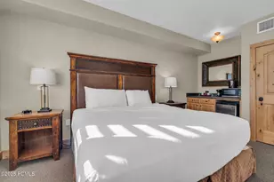 2669 W Canyons Resort Dr, Park City, UT 84098 - Photo 10