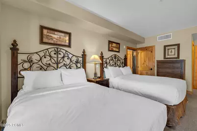 2669 W Canyons Resort Drive #206, Park City, UT 84098 - Photo 16