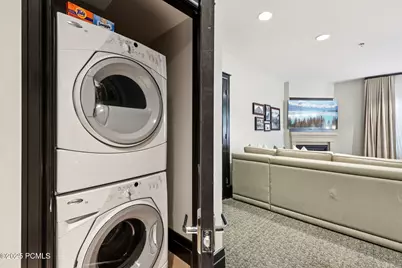2100 Frostwood Boulevard #4171, Park City, UT 84098 - Photo 12