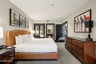 2100 Frostwood Blvd, Park City, UT 84098 - Photo 20