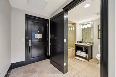 2100 Frostwood Boulevard #4171, Park City, UT 84098 - Photo 14