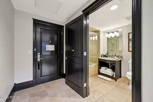 2100 Frostwood Blvd, Park City, UT 84098 - Photo 14