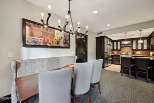 2100 Frostwood Blvd, Park City, UT 84098 - Photo 6