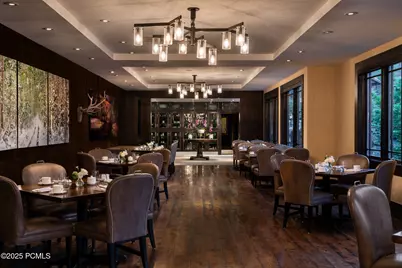 2100 Frostwood Boulevard #4171, Park City, UT 84098 - Photo 30