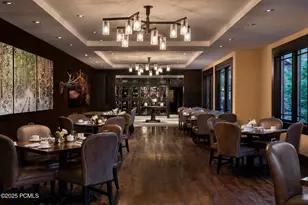 2100 Frostwood Blvd, Park City, UT 84098 - Photo 30