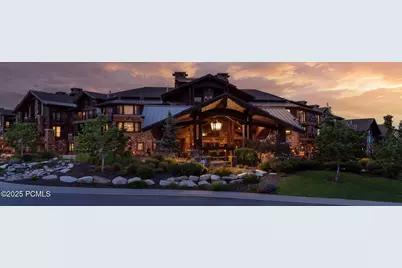 2100 Frostwood Boulevard #4171, Park City, UT 84098 - Photo 26