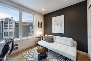 1293 Lowell Ave, Park City, UT 84060 - Photo 22