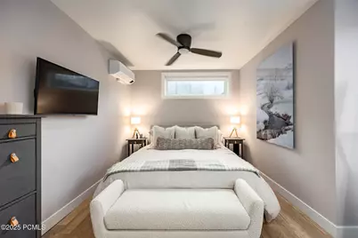 1293 Lowell Avenue #A403, Park City, UT 84060 - Photo 20