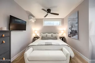 1293 Lowell Ave, Park City, UT 84060 - Photo 20