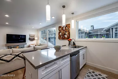 1293 Lowell Avenue #A403, Park City, UT 84060 - Photo 12