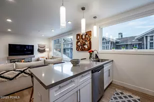 1293 Lowell Ave, Park City, UT 84060 - Photo 12