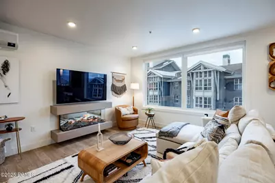 1293 Lowell Avenue #A403, Park City, UT 84060 - Photo 10
