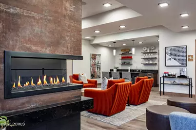 1293 Lowell Avenue #A403, Park City, UT 84060 - Photo 36