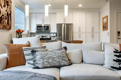 1293 Lowell Avenue #A403, Park City, UT 84060 - Photo 16