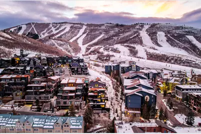 1293 Lowell Avenue #A403, Park City, UT 84060 - Photo 46