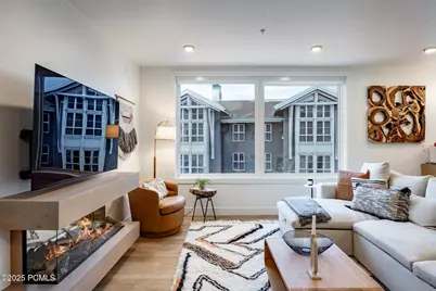 1293 Lowell Avenue #A403, Park City, UT 84060 - Photo 4