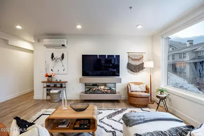 1293 Lowell Avenue #A403, Park City, UT 84060 - Photo 14