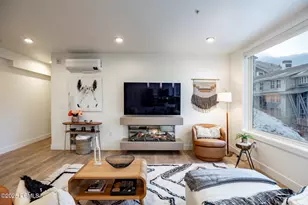 1293 Lowell Ave, Park City, UT 84060 - Photo 14