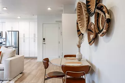 1293 Lowell Avenue #A403, Park City, UT 84060 - Photo 24