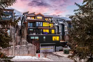 1293 Lowell Ave, Park City, UT 84060 - Photo 26