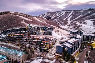 1293 Lowell Ave, Park City, UT 84060 - Photo 48