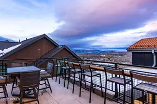 1293 Lowell Ave, Park City, UT 84060 - Photo 34