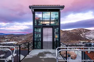 1293 Lowell Ave, Park City, UT 84060 - Photo 30