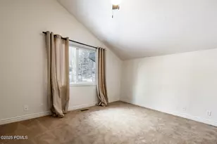 8906 Upper Lando Ln, Park City, UT 84098 - Photo 30