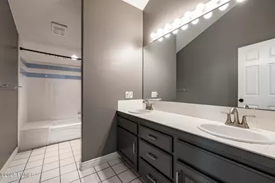 8906 Upper Lando Lane, Park City, UT 84098 - Photo 28