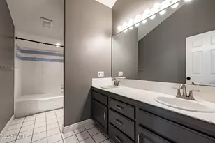 8906 Upper Lando Ln, Park City, UT 84098 - Photo 28