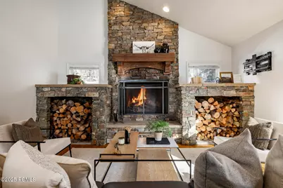 8906 Upper Lando Lane, Park City, UT 84098 - Photo 6