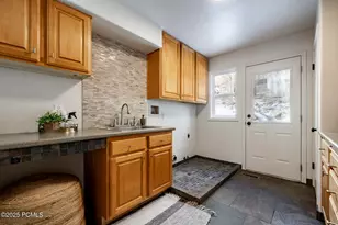 8906 Upper Lando Ln, Park City, UT 84098 - Photo 26