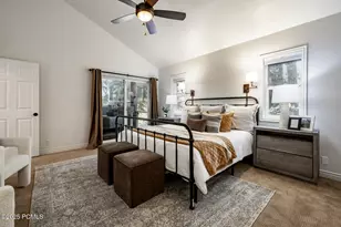 8906 Upper Lando Ln, Park City, UT 84098 - Photo 20