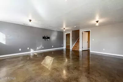 8906 Upper Lando Lane, Park City, UT 84098 - Photo 32