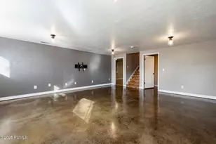 8906 Upper Lando Ln, Park City, UT 84098 - Photo 32