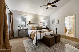 8906 Upper Lando Ln, Park City, UT 84098 - Photo 4