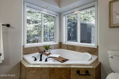 8906 Upper Lando Lane, Park City, UT 84098 - Photo 24