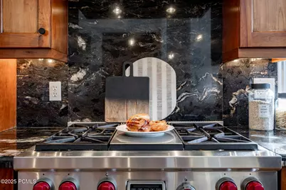 8906 Upper Lando Lane, Park City, UT 84098 - Photo 40