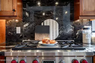 8906 Upper Lando Ln, Park City, UT 84098 - Photo 40