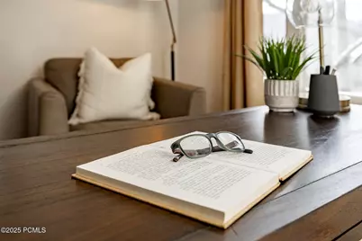 8906 Upper Lando Lane, Park City, UT 84098 - Photo 38