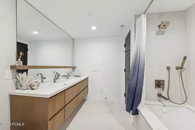 9272 Dye Cabins Drive, Park City, UT 84098 - Photo 36
