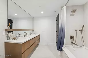 9272 Dye Cabins Dr, Park City, UT 84098 - Photo 36