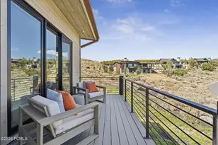 9272 Dye Cabins Dr, Park City, UT 84098 - Photo 20