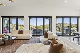 9272 Dye Cabins Dr, Park City, UT 84098 - Photo 4