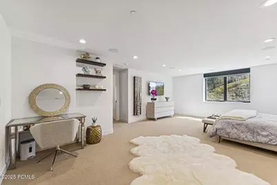 9272 Dye Cabins Drive, Park City, UT 84098 - Photo 32