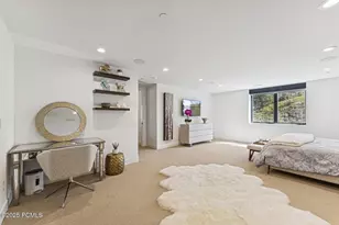 9272 Dye Cabins Dr, Park City, UT 84098 - Photo 32