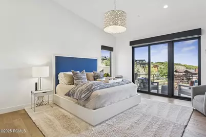 9272 Dye Cabins Drive, Park City, UT 84098 - Photo 12