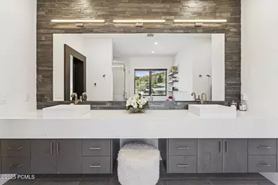 9272 Dye Cabins Drive, Park City, UT 84098 - Photo 16